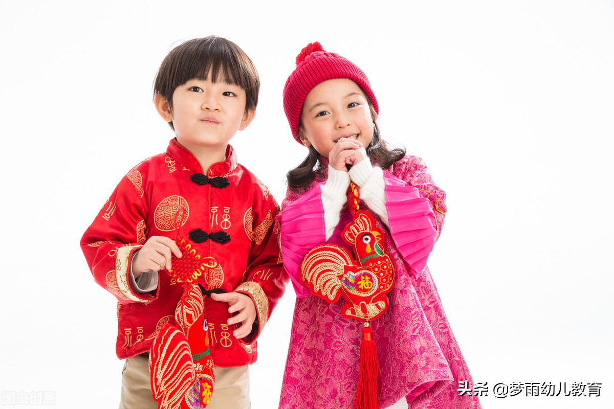 饭桌上父母轮流训斥孩子的行为,孩子饭桌上看家教