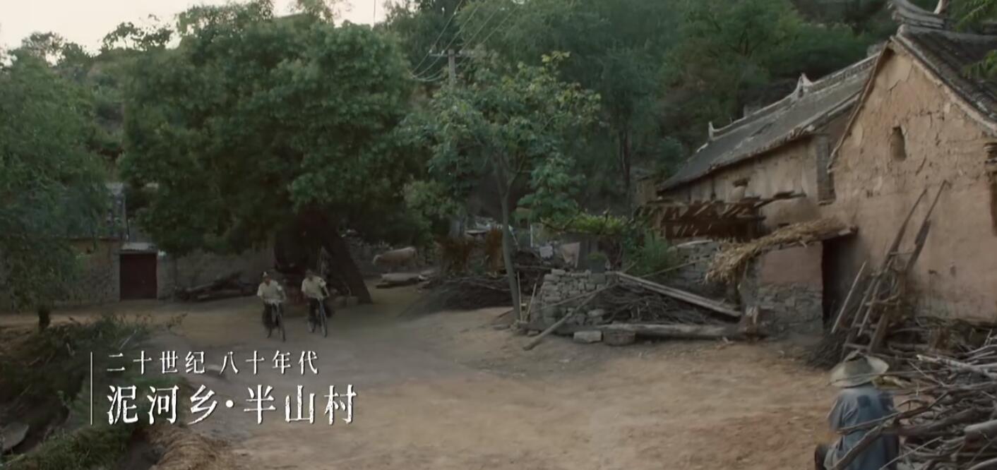 山河锦绣演员演技好,山河锦绣演员表现