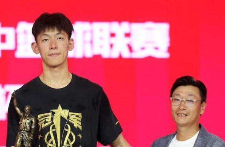 辽宁男篮刘相韬被罚,辽宁青训教练带队斗殴处罚公告