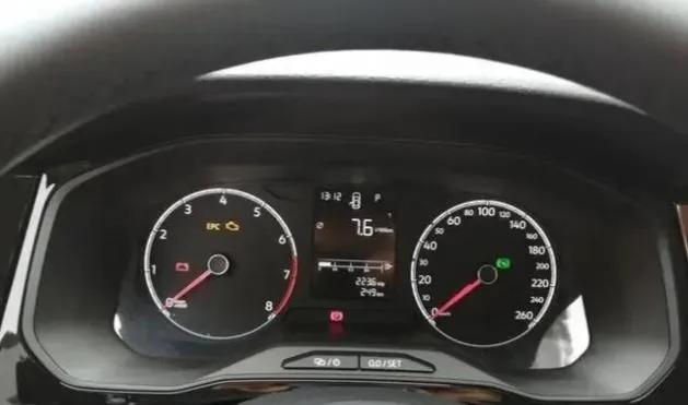 大众捷达车节油视频,捷达车有省油模式吗