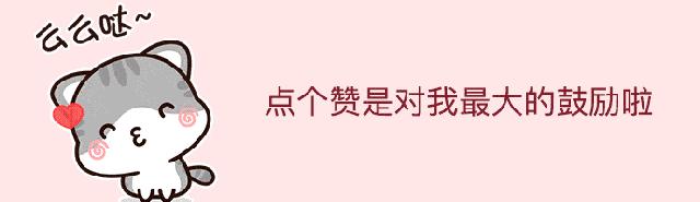 免费取件的菜鸟驿站靠什么挣钱,菜鸟驿站取件收一元