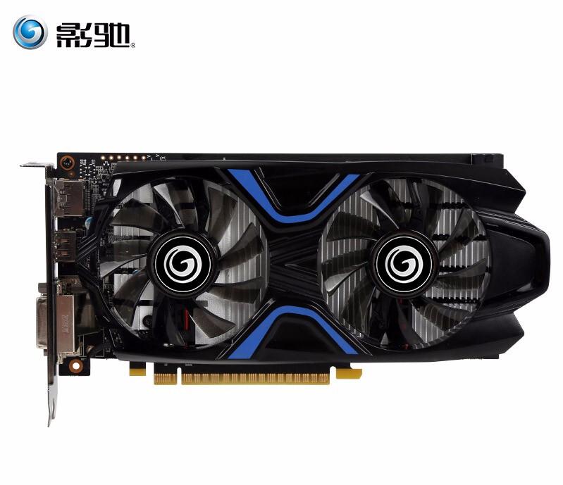 2020性价比高的台式机装机推荐,2022年7000元台式电脑配置推荐