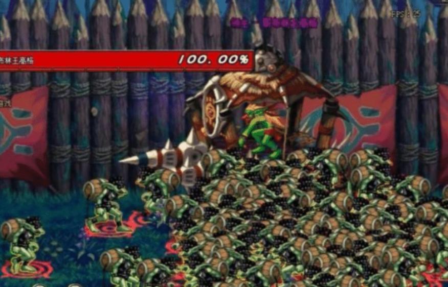 dnf副本难度不见了,dnf军团副本怪物机制旭旭宝宝