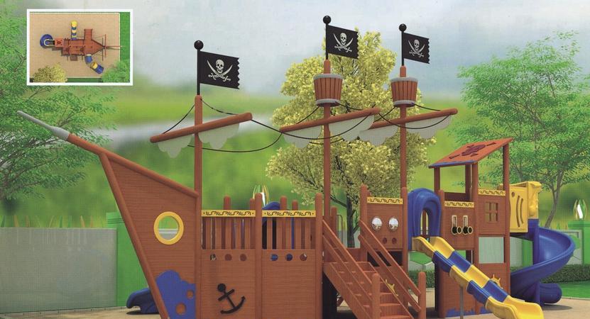 人世间周秉昆坐牢后郑娟怎么过的,人世间周秉昆和郑娟在法庭后续