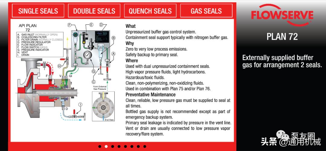 鏈烘瀵嗗皝鍐叉礂鏂规浼樼ppt,鏈烘瀵嗗皝鍐叉礂瑙嗛鏁欑▼