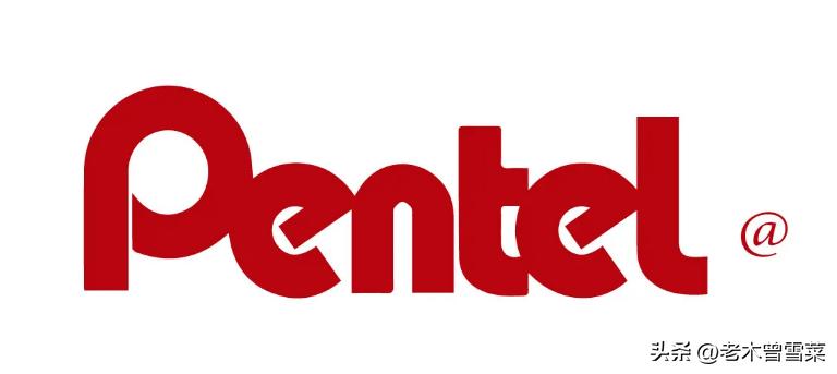 日本文具各大品牌有哪些,你知道哪些是日本品牌