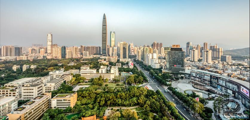 深圳经营贷按揭房可办理吗,深圳房产抵押贷款好还是不好