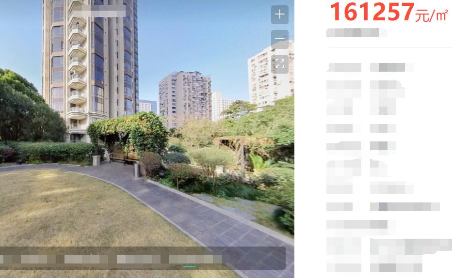 疫情下的明星有多惨,疫情下的明星百态