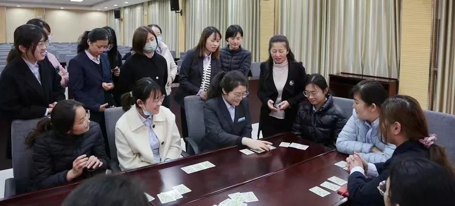 农行沂水支行暖心服务,商河农业银行营业部