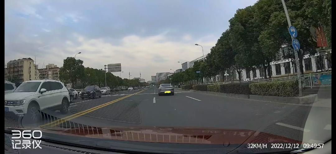 360行车记录仪g900怎么看真假,360行车记录仪g900超高清夜视4k