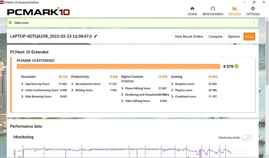 rog幻14led版本和经典版区别,rog幻1313.4英寸笔记本电脑测评