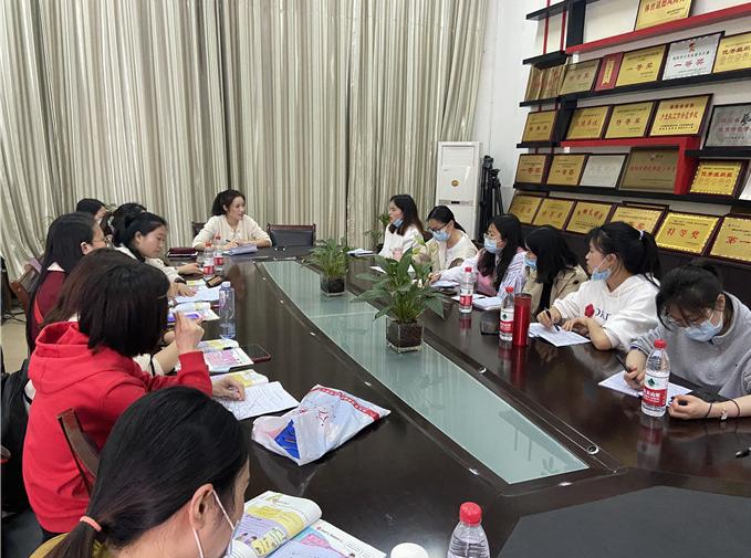 绵阳市三台县潼川第二小学校,四川绵阳三台县潼川二小