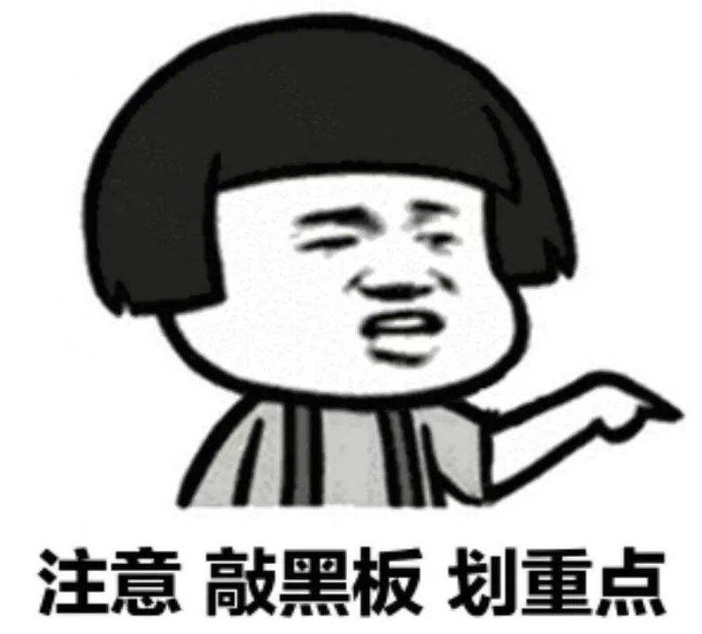 流量卡开通有什么优惠,网上一些特惠流量卡