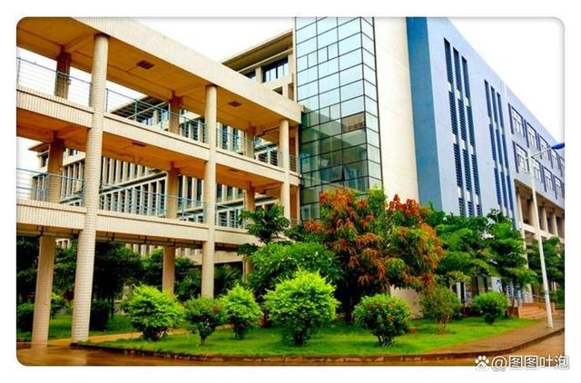 肇庆卫校和肇庆医专,肇庆医专改名字