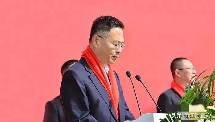 足坛反腐13条问题线索汇总，涉及陈戌源李铁刘奕陈永亮6人