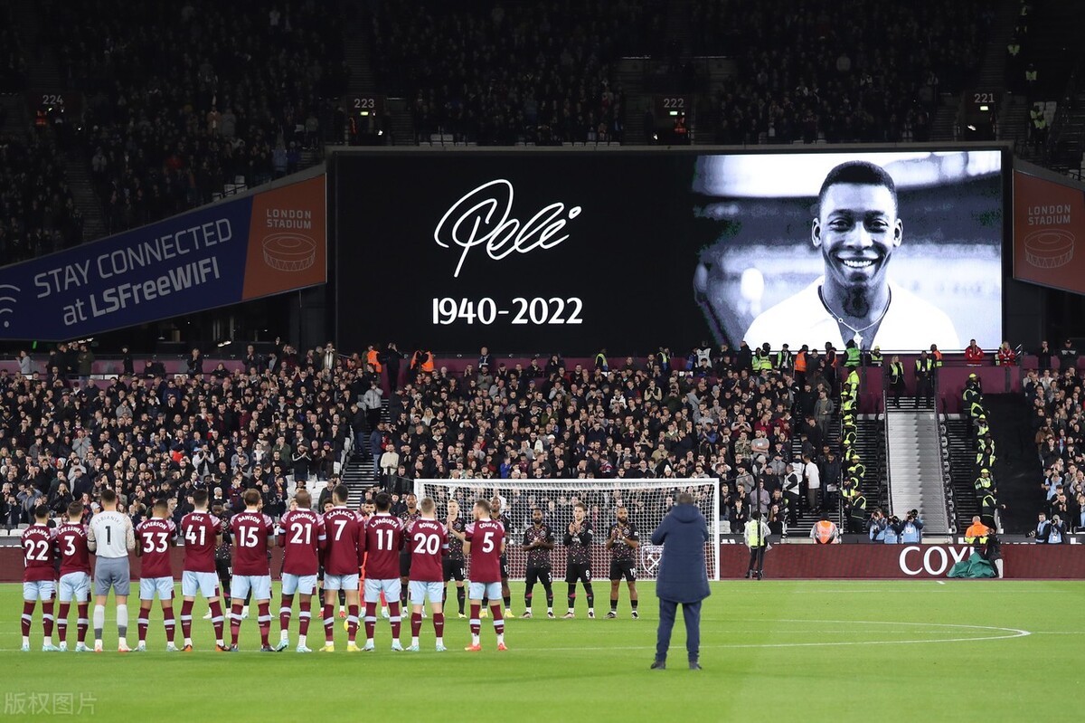 齐达内罗纳尔多克洛泽,齐达内罗纳尔多谁强