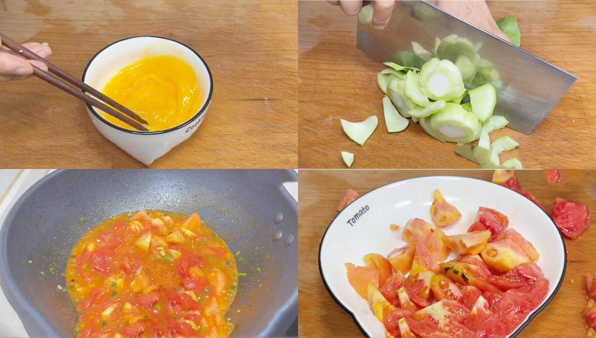 秋天喝什么汤润肺祛燥止咳化痰,秋季止咳润燥汤