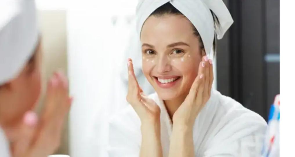 最好用的修复面霜推荐哪款,推荐几款保湿效果好的面霜