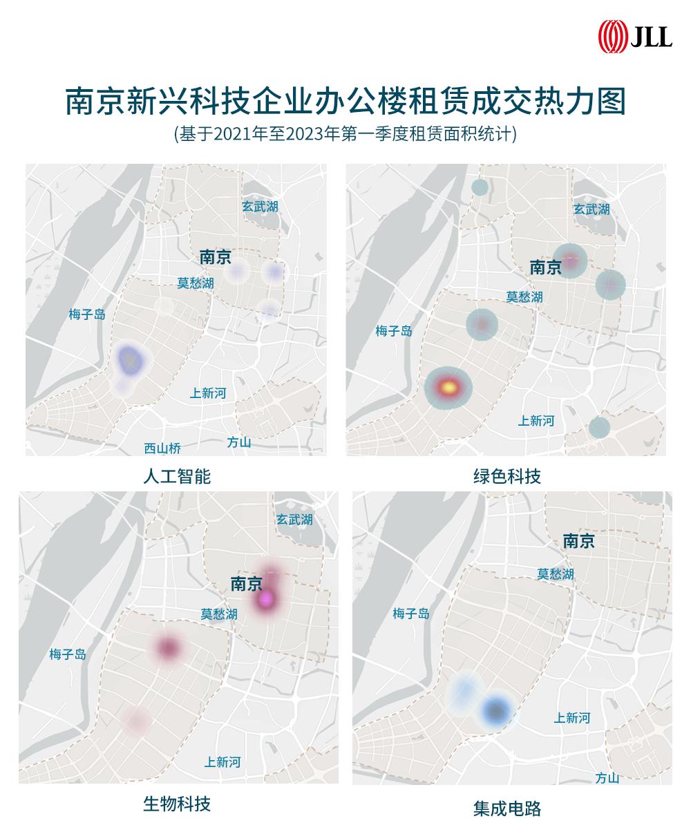 新机遇新突破,新机遇新趋势