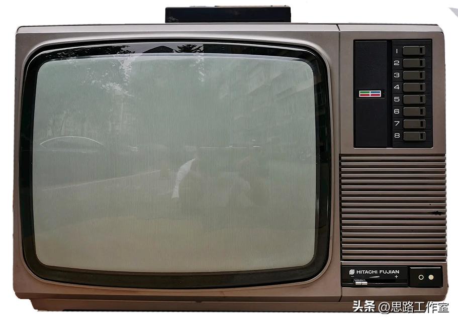 电视机国产60寸,国产液晶电视机