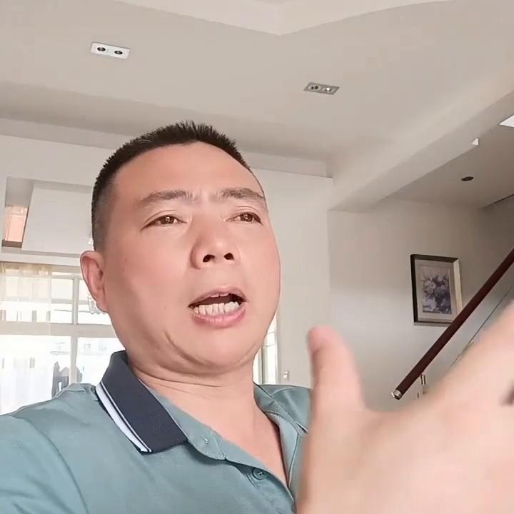 如何填志愿详细步骤湖北,如何填志愿过本科线