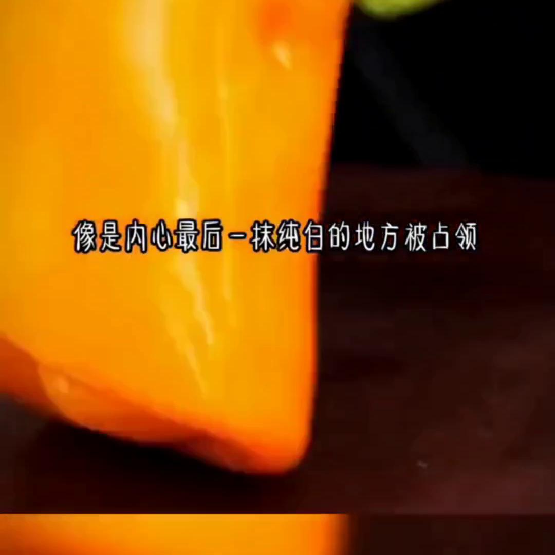 百般纵容,百般对女人好的小说