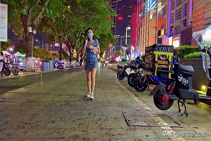 东营四线城市规划图,东营未来城市发展