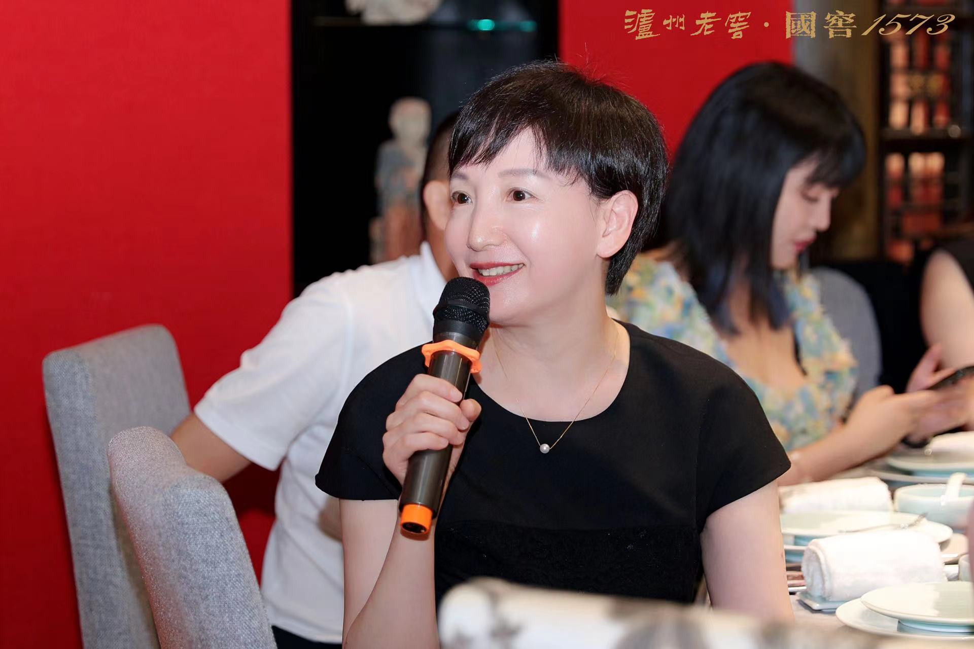 中式生活美学传扬中华文化,中式生活美学空间美学