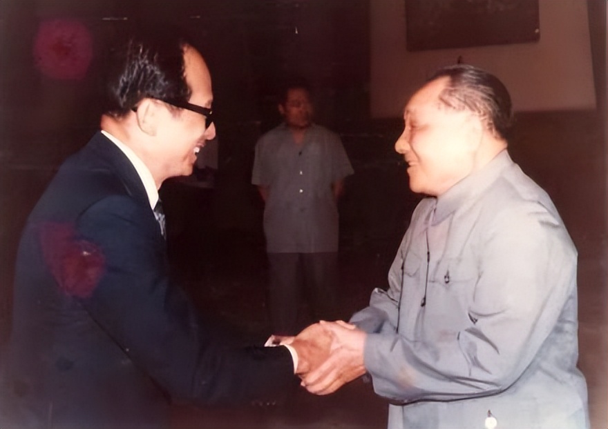 有志有识有恒有为是什么意思,有志有识有恒有为