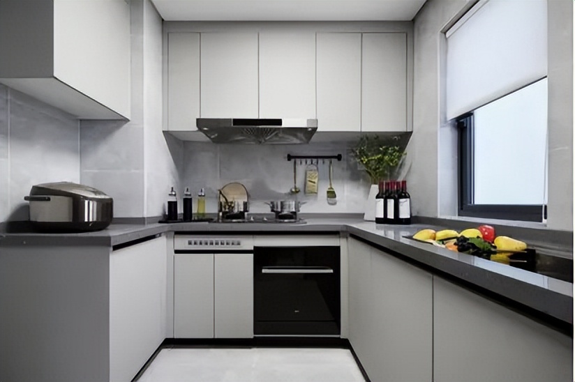 除了落地首个健康未来工厂广州远洋风景还有哪些惊喜？