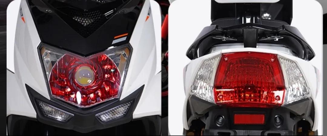 京骑150电动车,京骑电动车全部车型