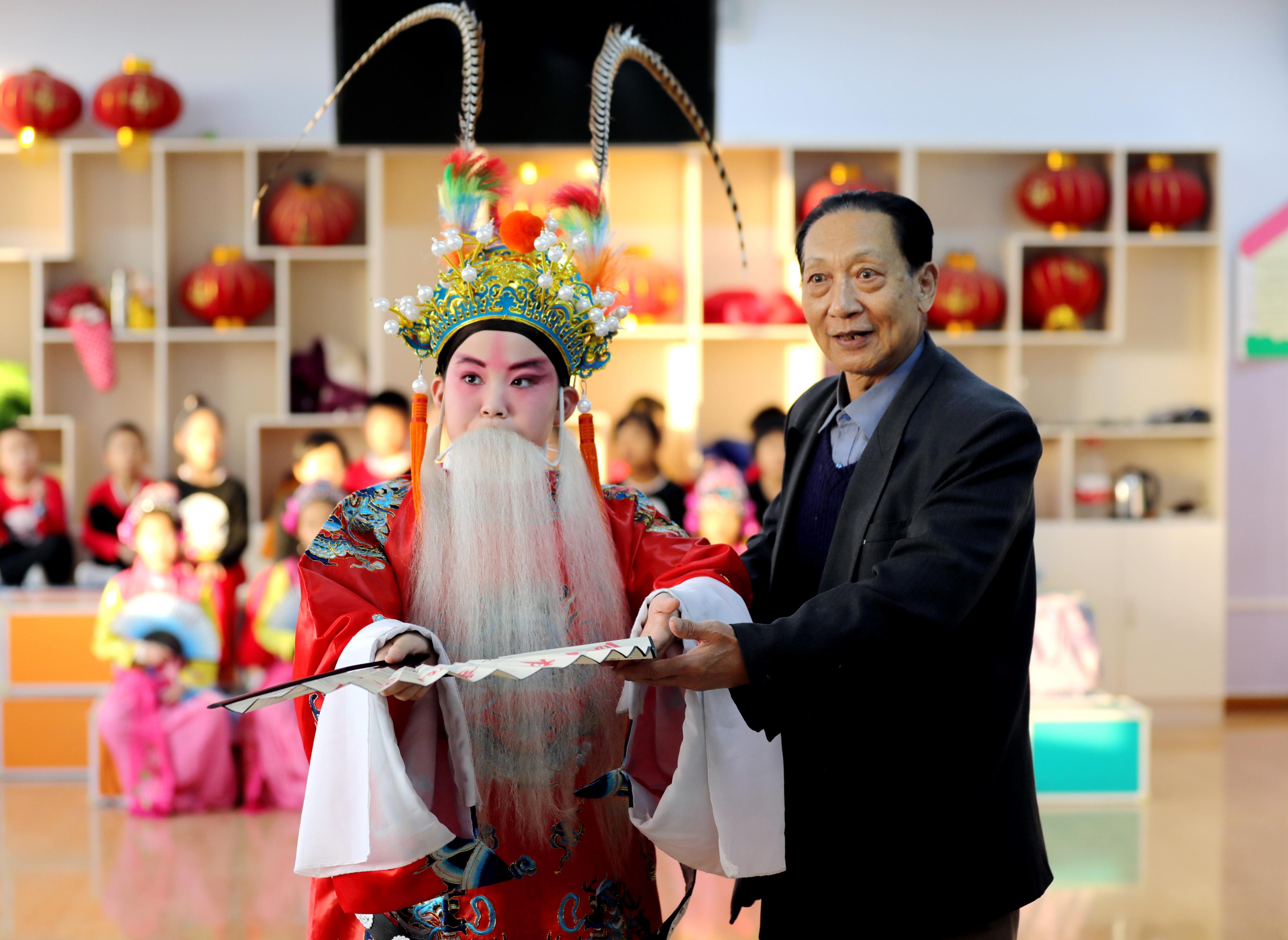 南京成贤街小学排名,南京成贤街小学老照片