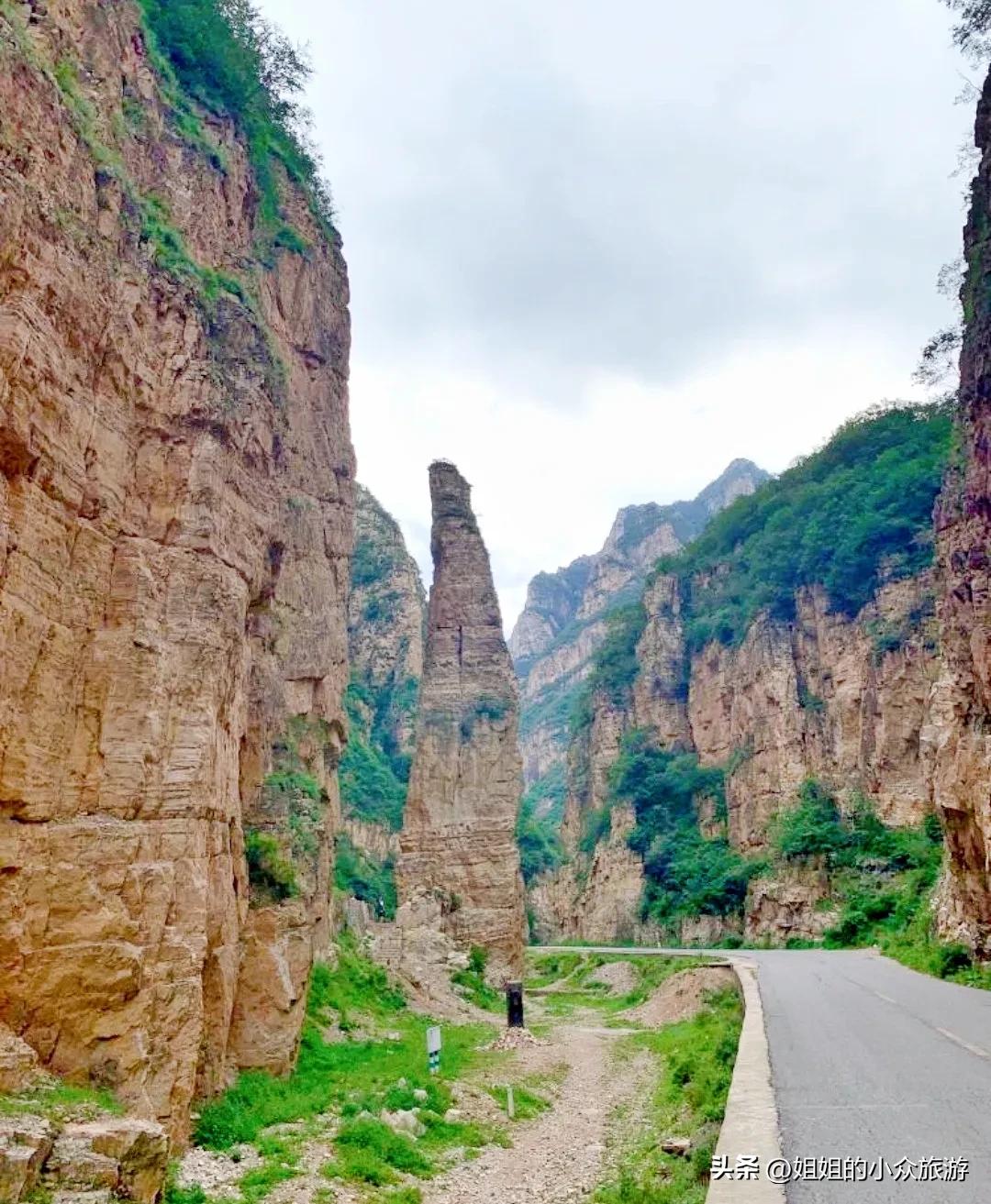 藏在深山无人知的图片,藏在深山无人知视频