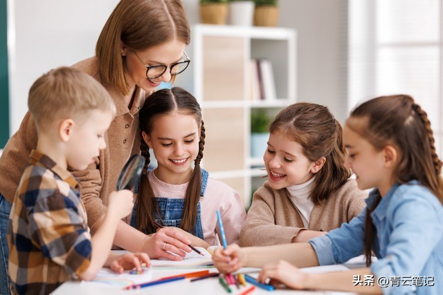 普通人去丹麦做什么工作,去丹麦工作应该了解什么