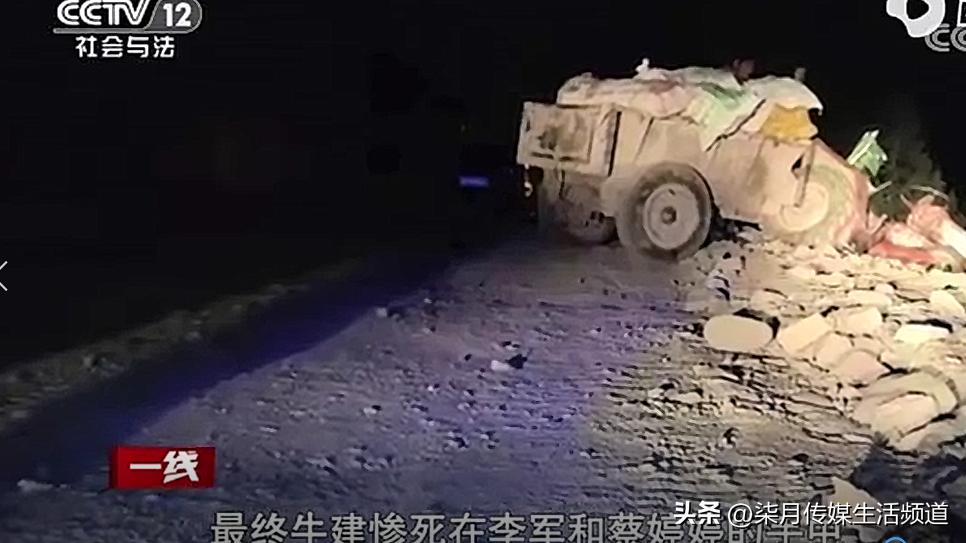 婚内杀妻男方可以继承遗产吗,老婆杀老公还能继承遗产吗