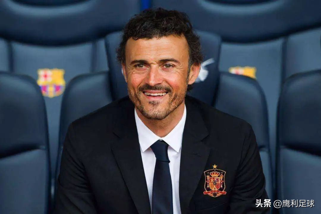 2022卡塔尔世界杯中国vs越南,2022卡塔尔世界杯赛程表前16名