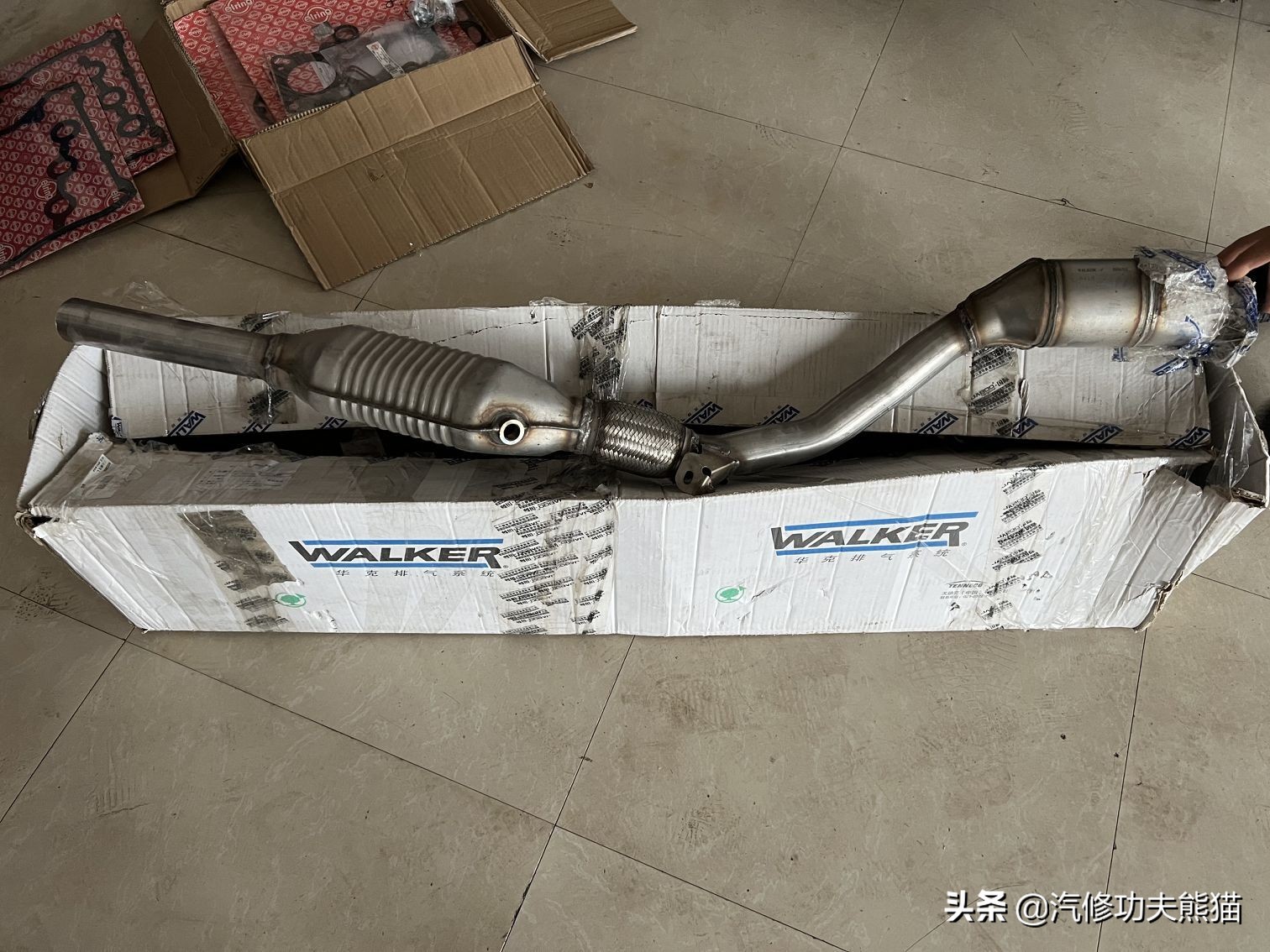 老车翻新修复情怀,老车情怀翻新