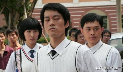 侯海洋基层风云写完了吗,侯海洋基层风云为什么没后续了