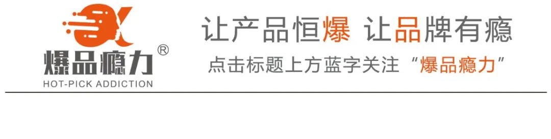 乐高玩具3-6周岁益智拼装入门级,乐高小玩具积木试玩