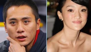 刘烨嘲讽周迅,刘烨发飙章子怡完整版