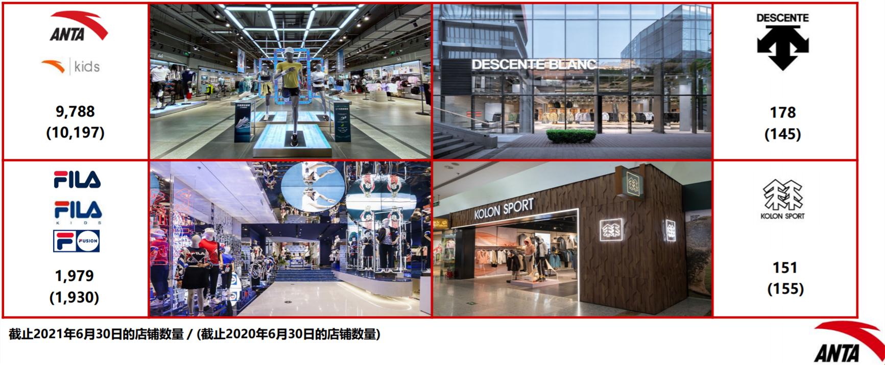 谷爱凌签约安踏了吗,安踏赞助谷爱凌