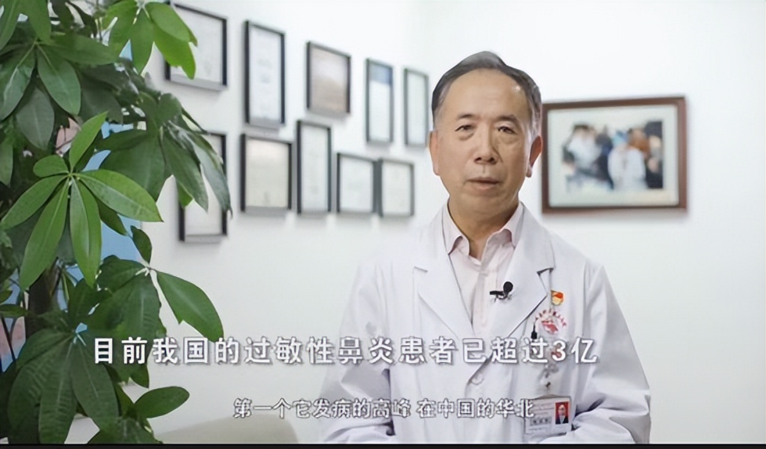 深得年轻人中意的3样新家电，虽然价格小贵，但生活品质可以翻倍