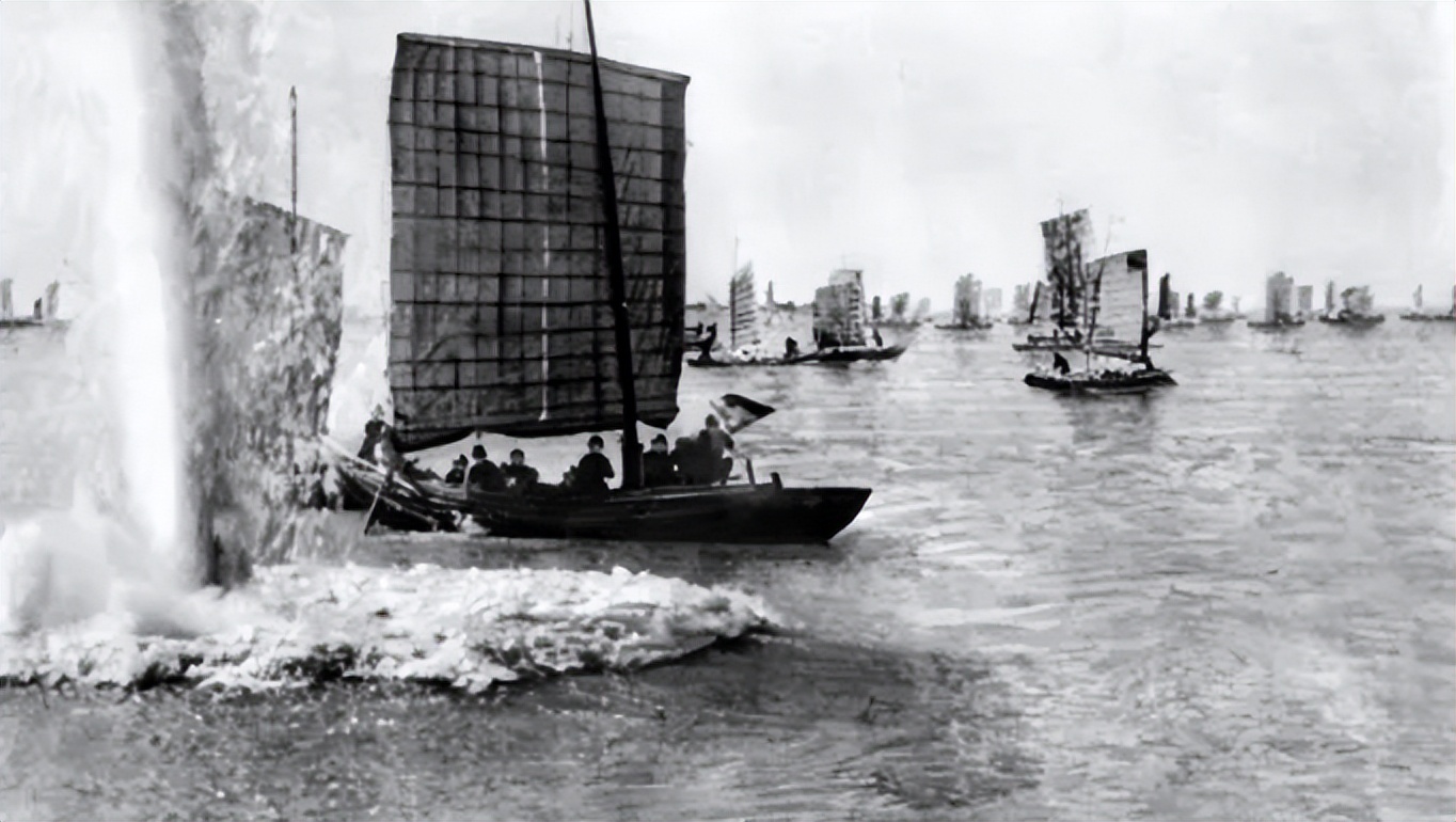 吴化文多大去世,吴化文是怎么去世的