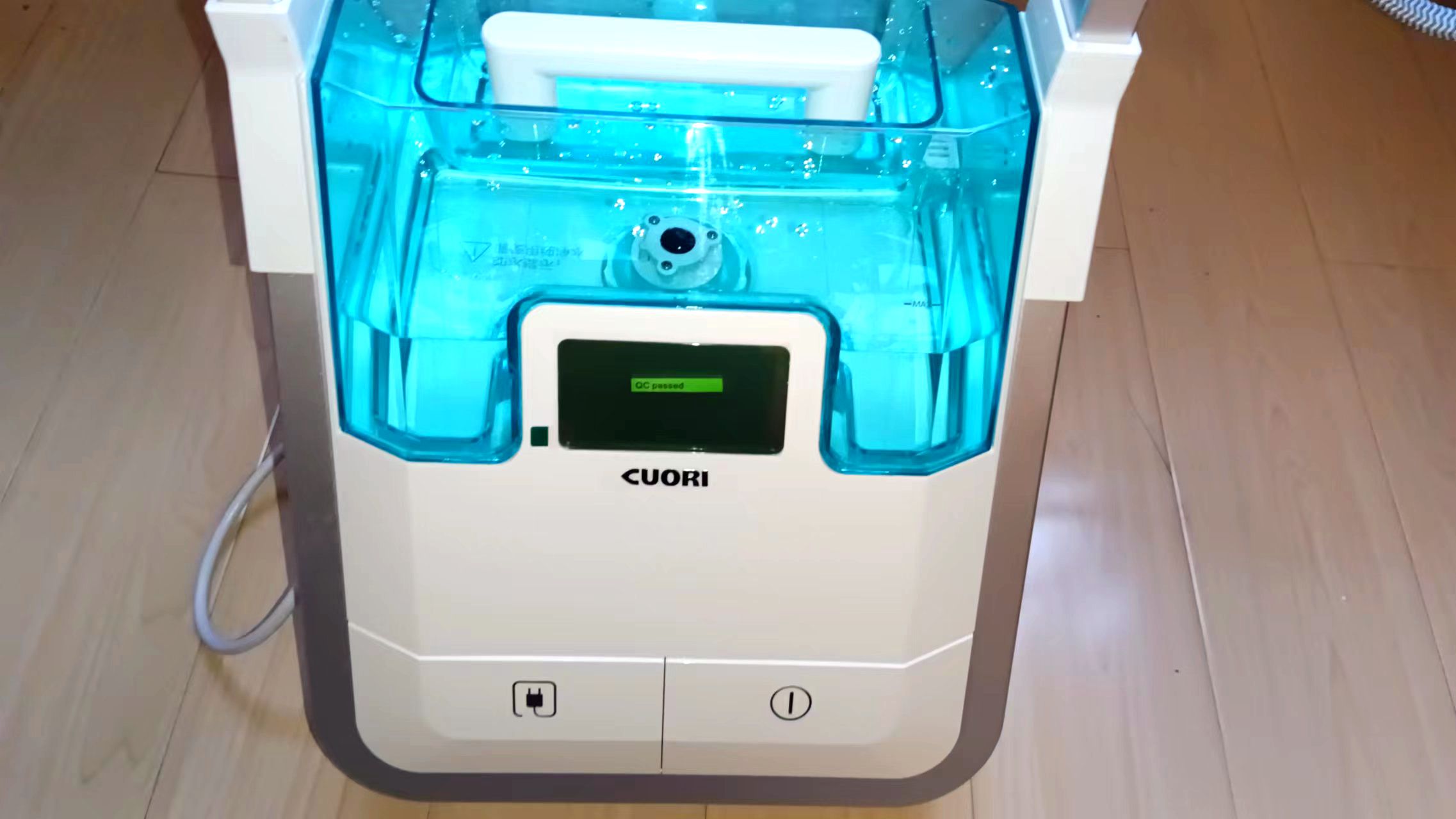 用便携式熨烫机怎么熨烫衣服,熨衣服的小熨烫机使用方法