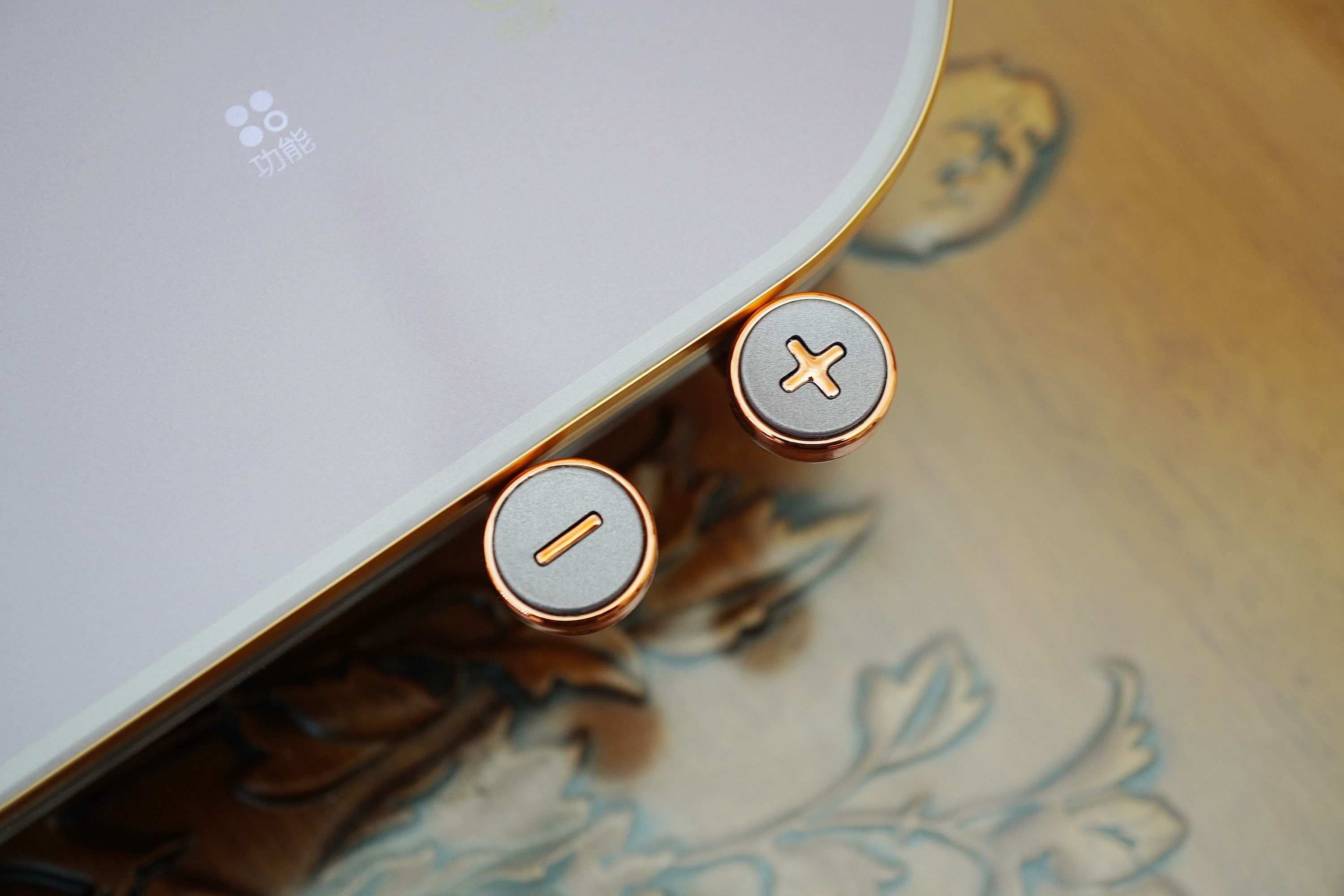 烧烤炉炒菜,烧烤炉打火锅