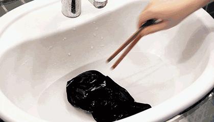 不经常换内裤会导致什么,不经常洗衣服的后果