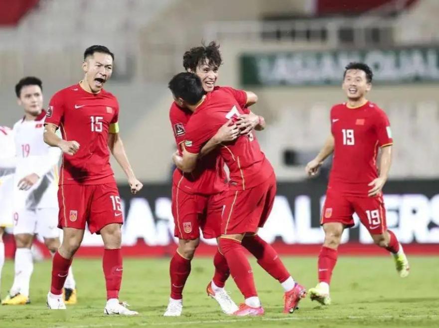 俄罗斯主帅希望尽快加入亚足联,俄罗斯足协加入亚足联吗