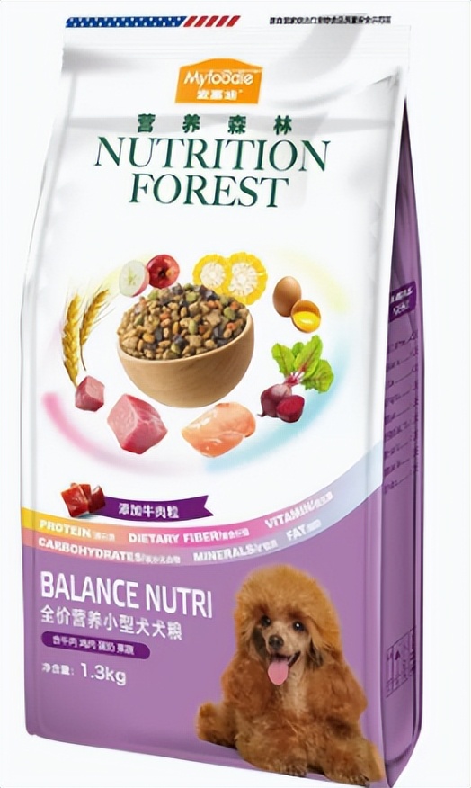 什么狗粮特别便宜又好养,新手家长养狗要避开的害命毒狗粮