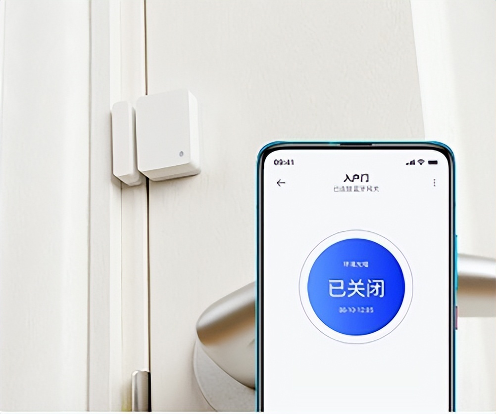 小米智能家居全屋智能系统体验,小米智能家居全屋设计方案哪里找