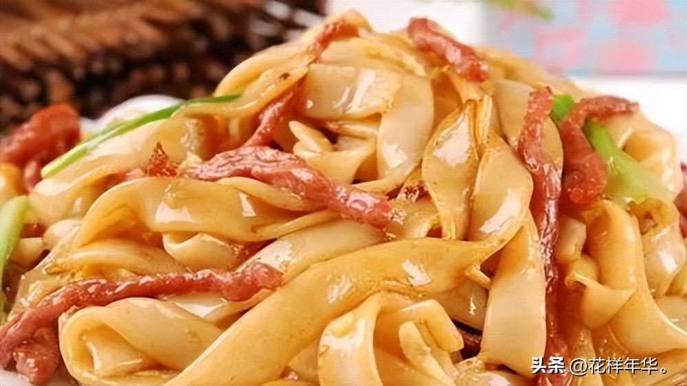 美食盘点到了桂林10种必吃美食,桂林美食攻略十大必吃排行榜